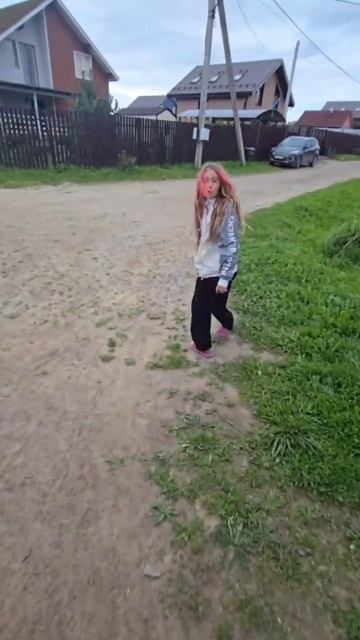 Мега Каролина и лабубу! #мегакаролина #суперкаролинашоу #юмор #лабубу #прикол #рекомендации #топчик