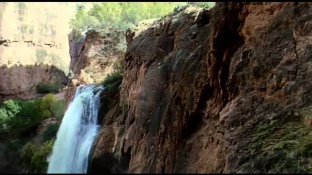 Мой ангел (Канцлер Ги, Сверхъестественное) (Елена Васильева)