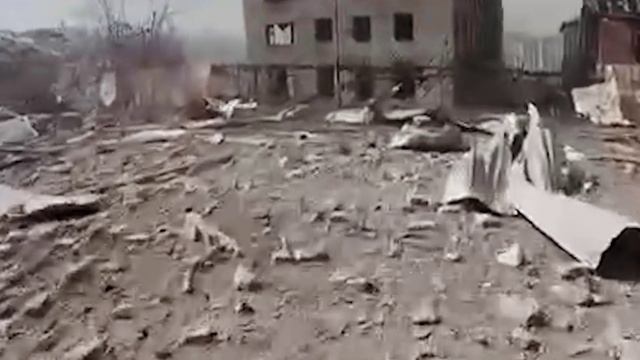 День флага выпуск 4