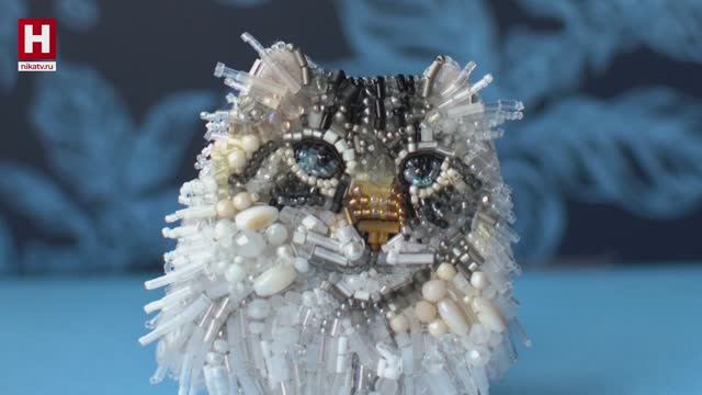 Броши | КУЛЬТУРНАЯ СРЕДА