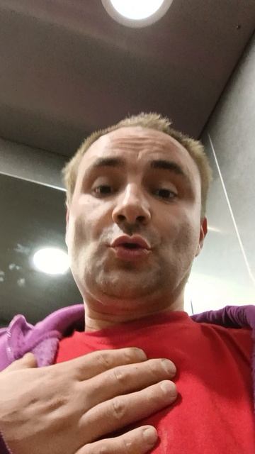 А потом удивляются #шутка #юмор #прикол #запас