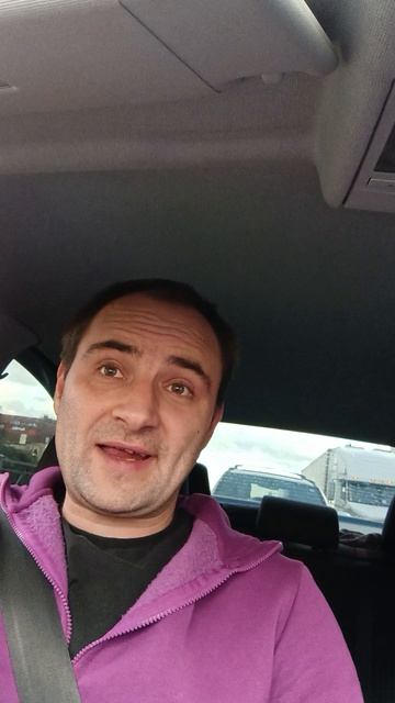 Вот почему так??? #вопрос #банк #шутка  #юмор #позитив