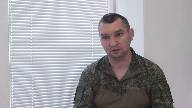 Бои за Донецк-Сталино в 20 веке и 21. Параллели истории.