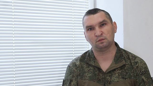 Бои за Волоноваху в 21 веке и в 20. Параллели истории.