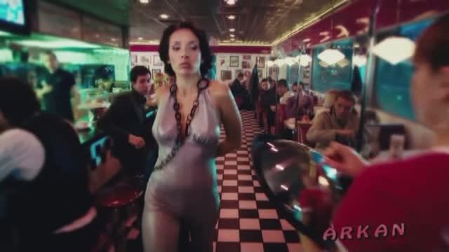 Дольче в Габбане (клип)