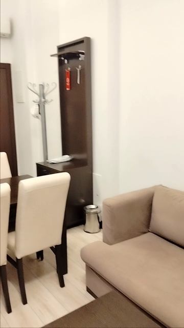 номер 24327 на Красной  Поляне