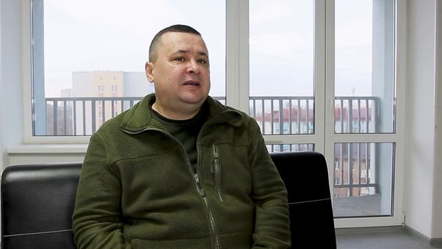 Константы России. Семья - это.... Артур Аллагулов. выпуск 1.