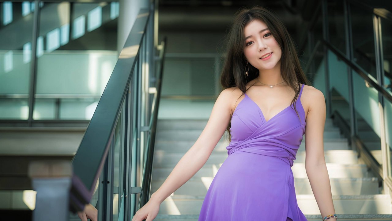 Young Hu - Cry Cry Cry (Extended Mix)