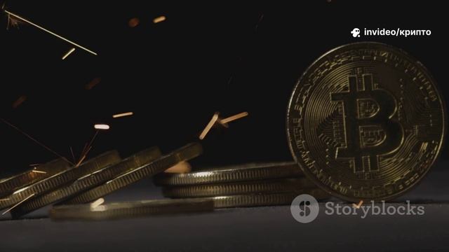 Мемкоины 2025: Кто взорвет рынок? ТОП-5 крипто-героев!