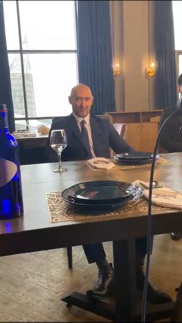 Майя Аман. Диетолог. Актриса. Модель #love #automobile #bts #behindthescenes #korean #wedding