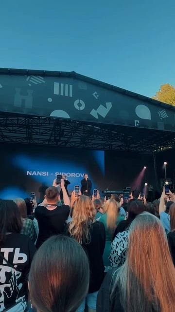 Снова покоряем калининградские просторы! 🌊