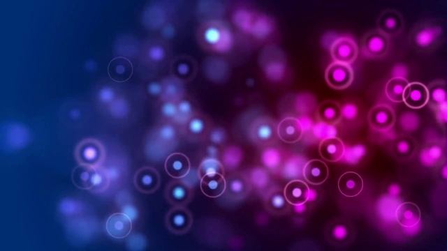 Матрица Гаряева. Онкология