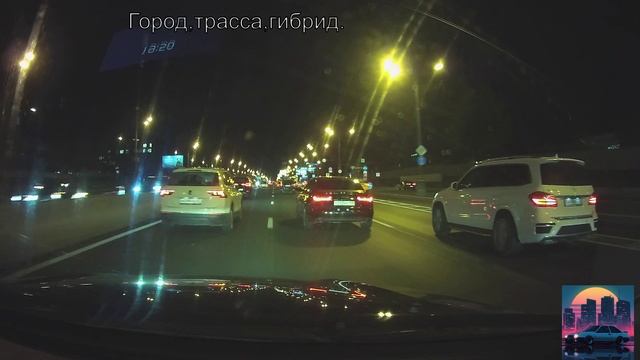 Быдло на дороге! #беспределнадороге #беспределнадорогах #быдло #быдлонадороге #быдлонадорогах #auto