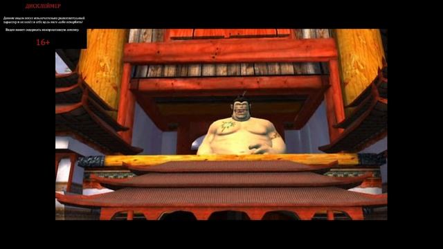 ПРОХОЖДЕНИЕ Serious Sam 2 №7