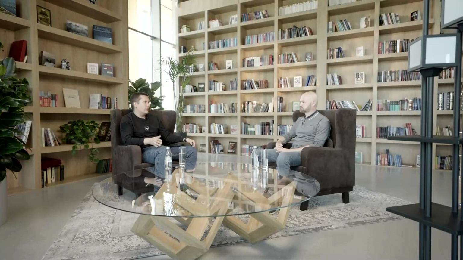 Александр Коц