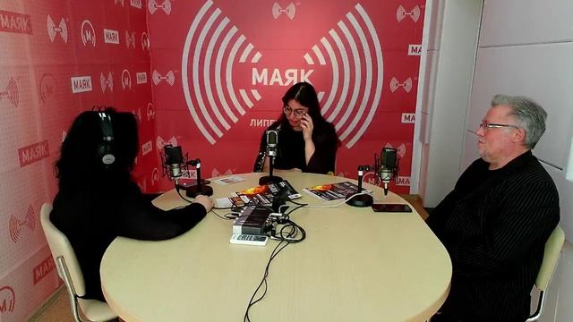 «Есть повод» - Липецкий дом музыки