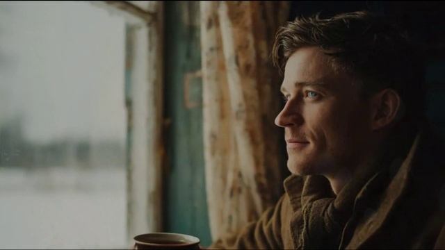 "У Бога на меня, ещё остались планы!" Песни СВО на стихи Валерия Шевченко 777