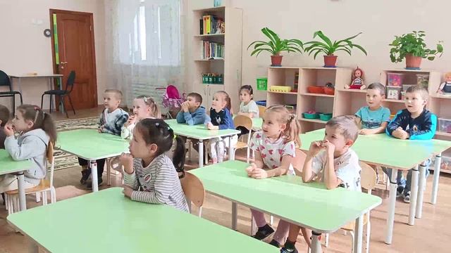 Занятие с логопедом. 25.09.2025