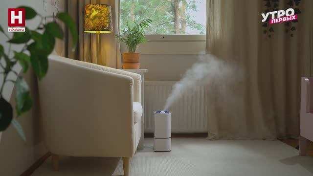 Осенняя генеральная уборка | ЧИСТОТА В УДОВОЛЬСТВИЕ