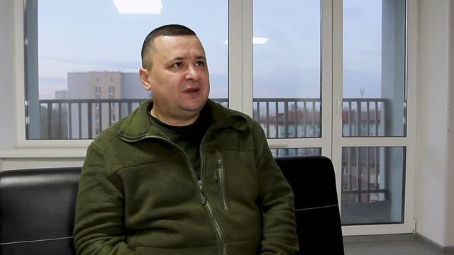 Константы России. Роль женщины в семье. Артур Аллагулов. выпуск 5.