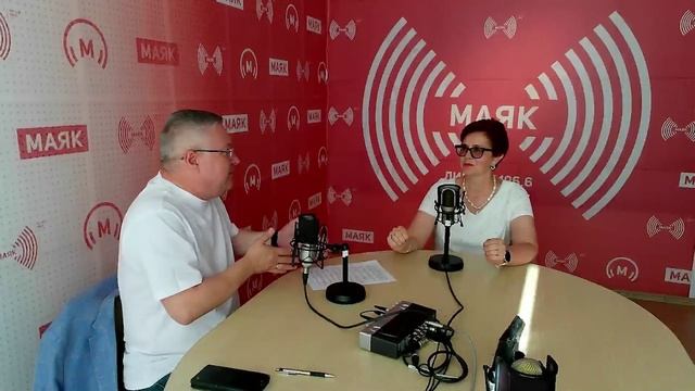 «Среда для жизни» - стоматология