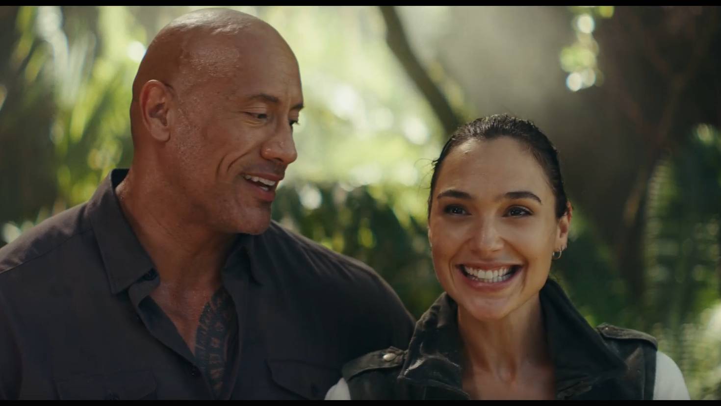 Красное уведомление, сюрприз! Моя озвучка +Денис +Арам