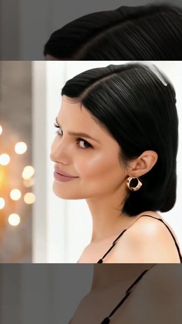 серьги аксессуары  @glam_picks