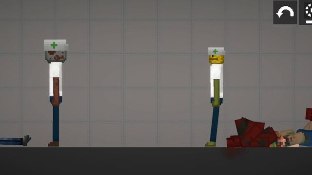 фильм в честь ничего 8 часть