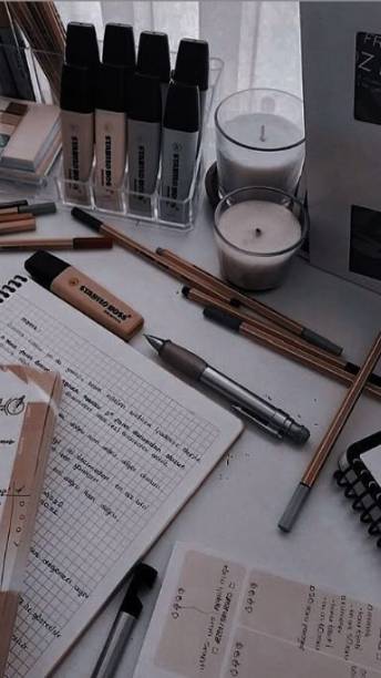 Бесплатный пробный урок в шапке профиля #математика #огэ #егэ #репетитор #уроки #сдамогэ #mathrepit