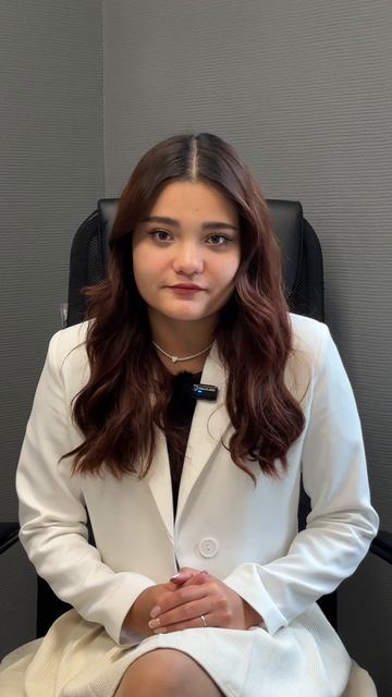 В чем отличие мопров от юристов?Куда обращаться, если хочу сделать ИПРА или ЭС?