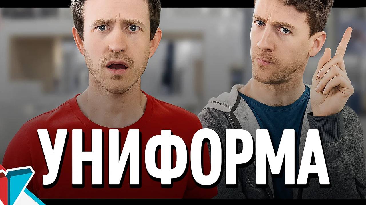 Когда перепутал покупателя с работником магазина / НОВЫЙ BORED 2025 на русском (озвучка Bad Vo1ce)