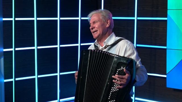 Сайкатон. Тур (часть 2) 27.09.25