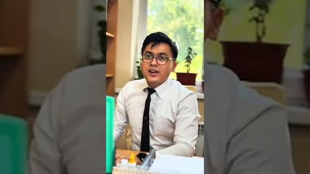 ЭНГ ТАЬСИРЛИ КАНТЕНТЛАР