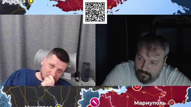 Плановый обход, их не вылечить. (часть 63, и стар и млад).