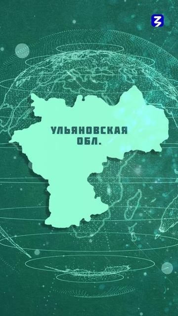 Исследовательские реакторы