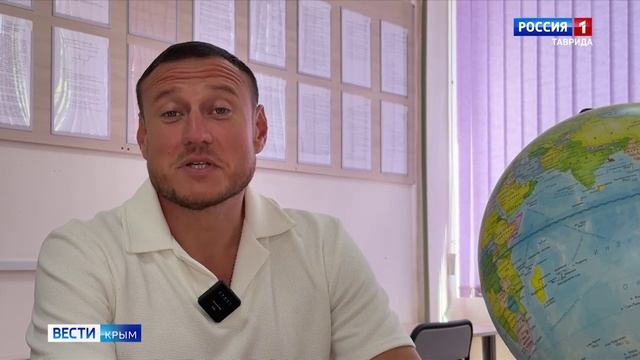 «Твой Учитель»: Теплые воспоминания о беззаботной школьной жизни