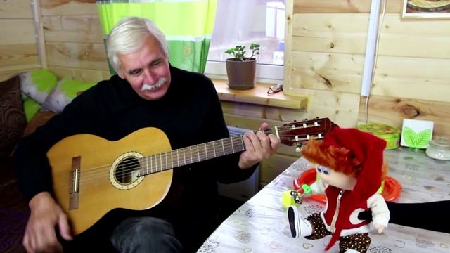 Угадай мелодию. Сладкие призы