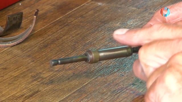 Автосфера.26.09.2025