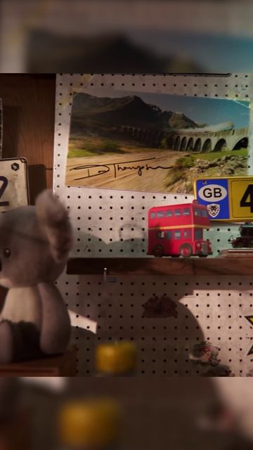 РАЗБОР ТИЗЕР-ТРЕЙЛЕРА FORZA HORIZON 6