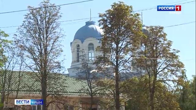 #ХроникиКрыма: 27 сентября отмечают День Мазанки — одного из первых русских сел на территории Крыма