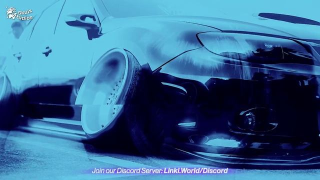 MEGA_NIGHT_DRIVE  ー Part 119