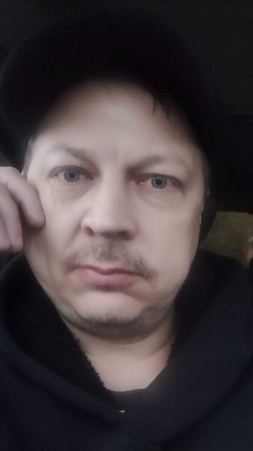 Знакомство с родителями