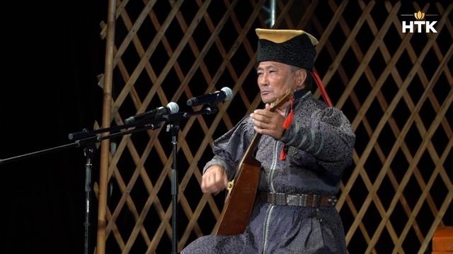 ИСХОДНЫЙ КОД ЭФИР 26 09 2025  ЭПОС  "ДЖАНГАР"