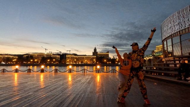 2025-09-26, (01), Lera_Bal, Vale★STAR, Exhibition, Show, Dance, GX011065