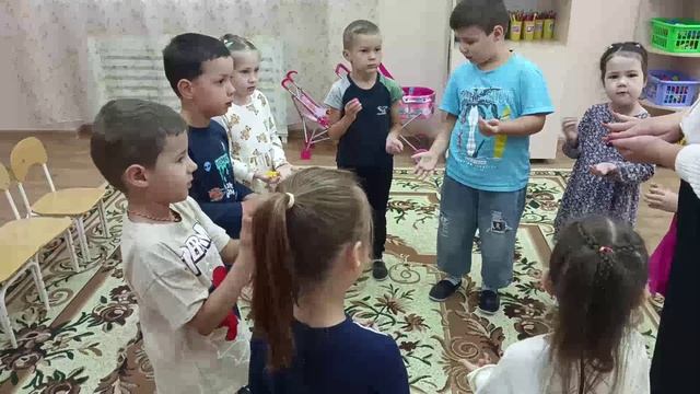 нейрогимнастика