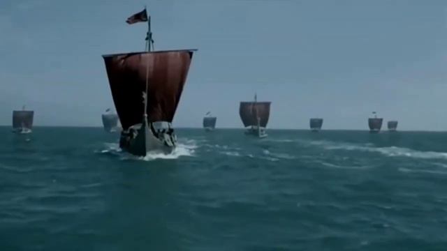 Киноконцерт - Folk muzic