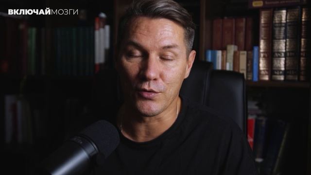 Европа рассадник криминала