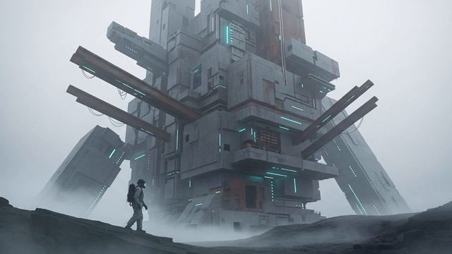 Аlone_in_the_wasteland