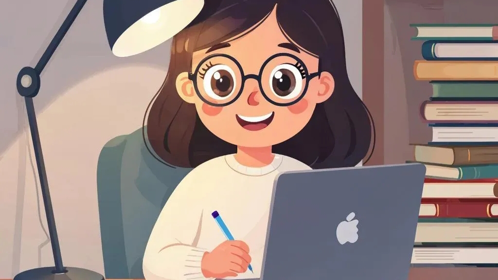 26-09-2025 СМЕНА ПОДРАСТАЕТ ВНУЧЕНЬКА БЛОГЕР ( АРХИВ)