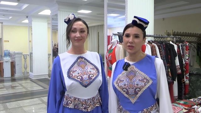 Хэерле иртэ 29.09.25